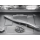 Electrolux ESF2400OK - 1026713 - zdjęcie 2